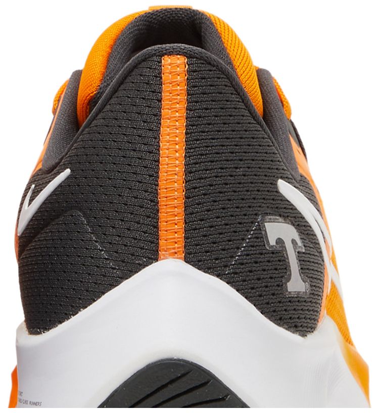 Nike Air Zoom Pegasus 38 Tennessee