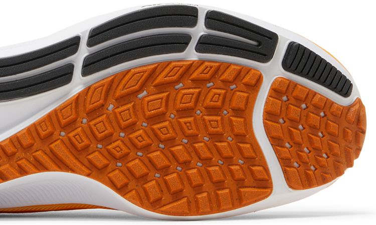 Nike Air Zoom Pegasus 38 Tennessee