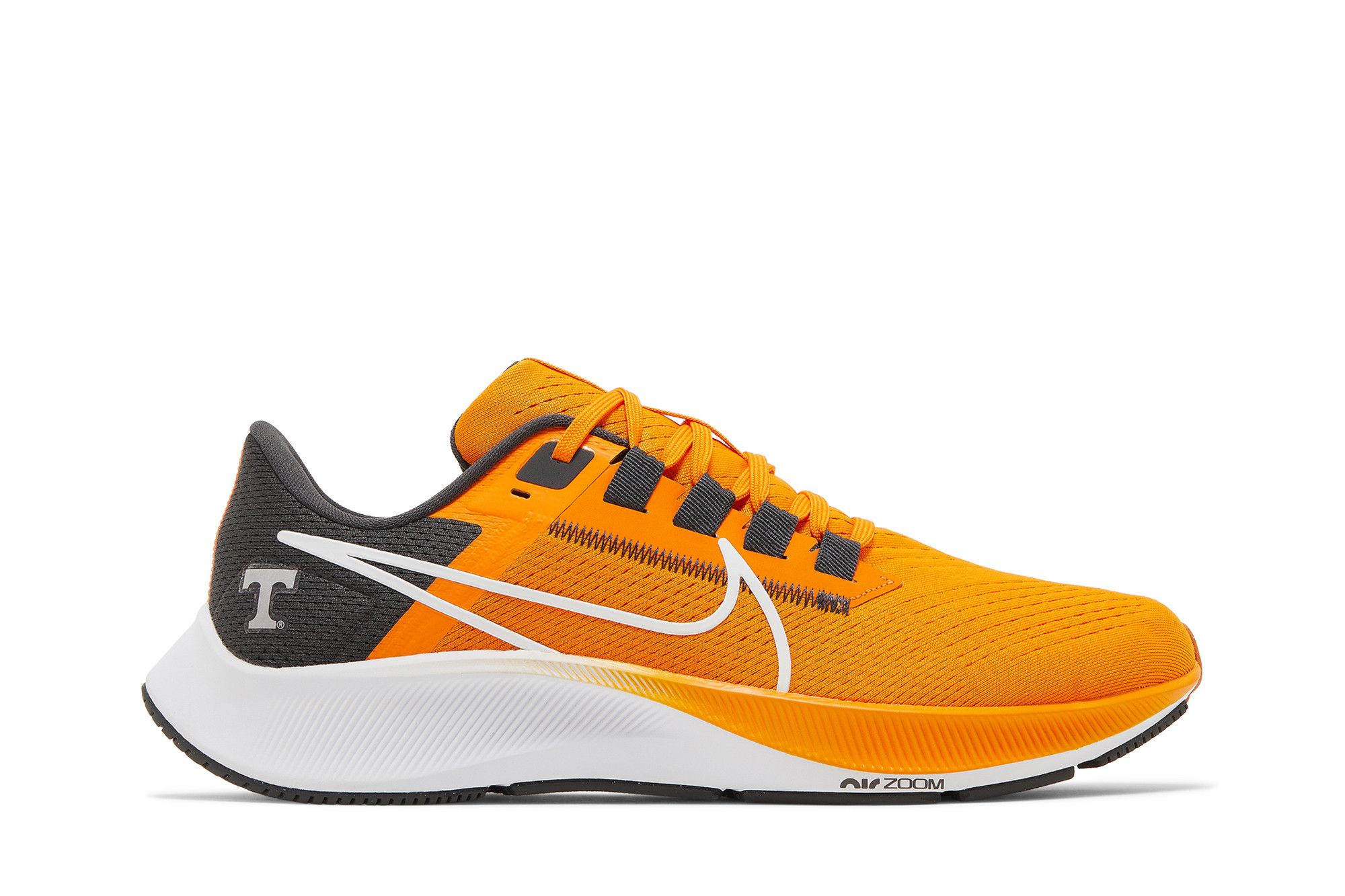 Nike pegasus 36 store orange