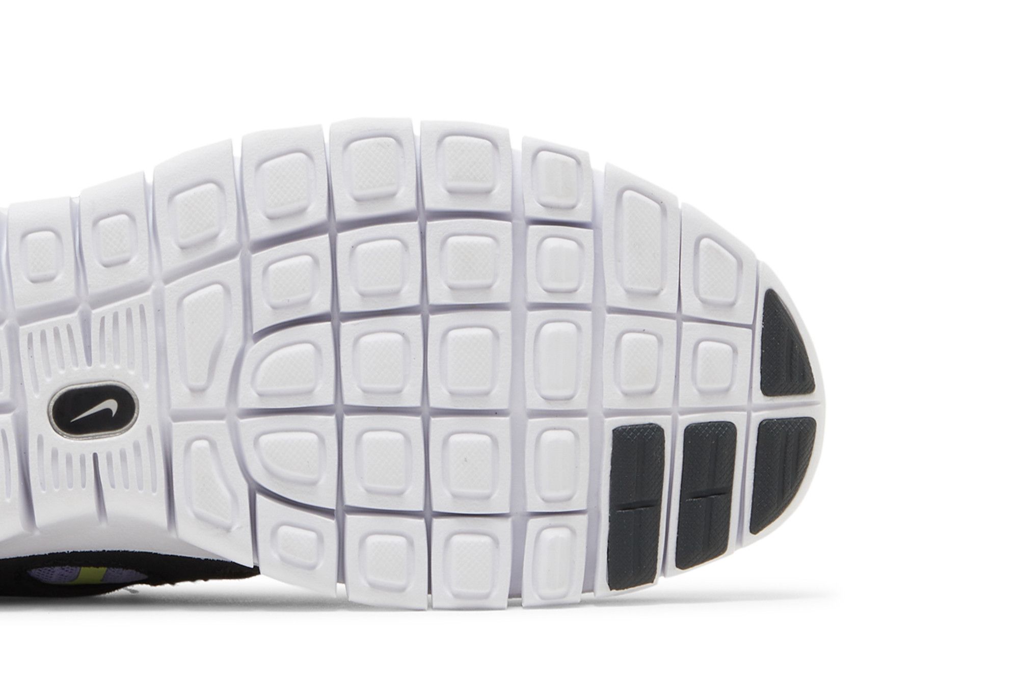 Buy Free Run 2 GS 'Purple Pulse Light Lemon Twist' - DD0163 Buy Free Run 2 GS 'Purple Pulse Light Lemon Twist' - DD0163