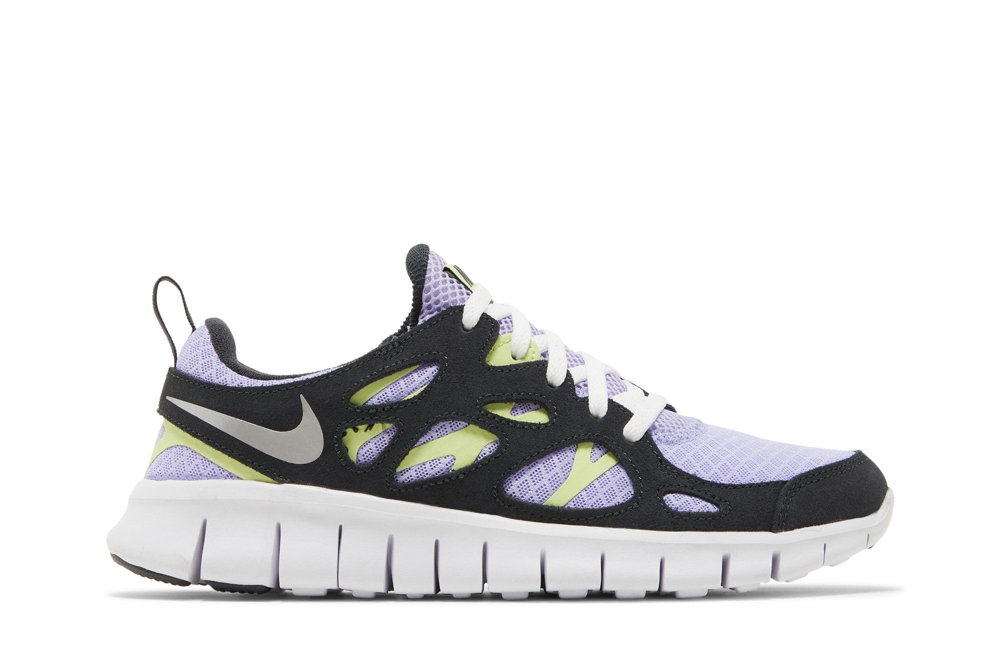 Womens nike free tr cheap twist