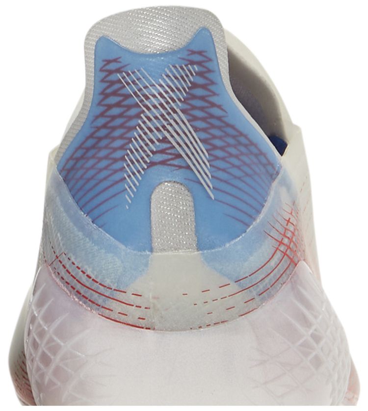 Adidas X Ghosted1 FG Showpiece Pack