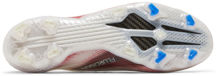 Adidas X Ghosted1 FG Showpiece Pack