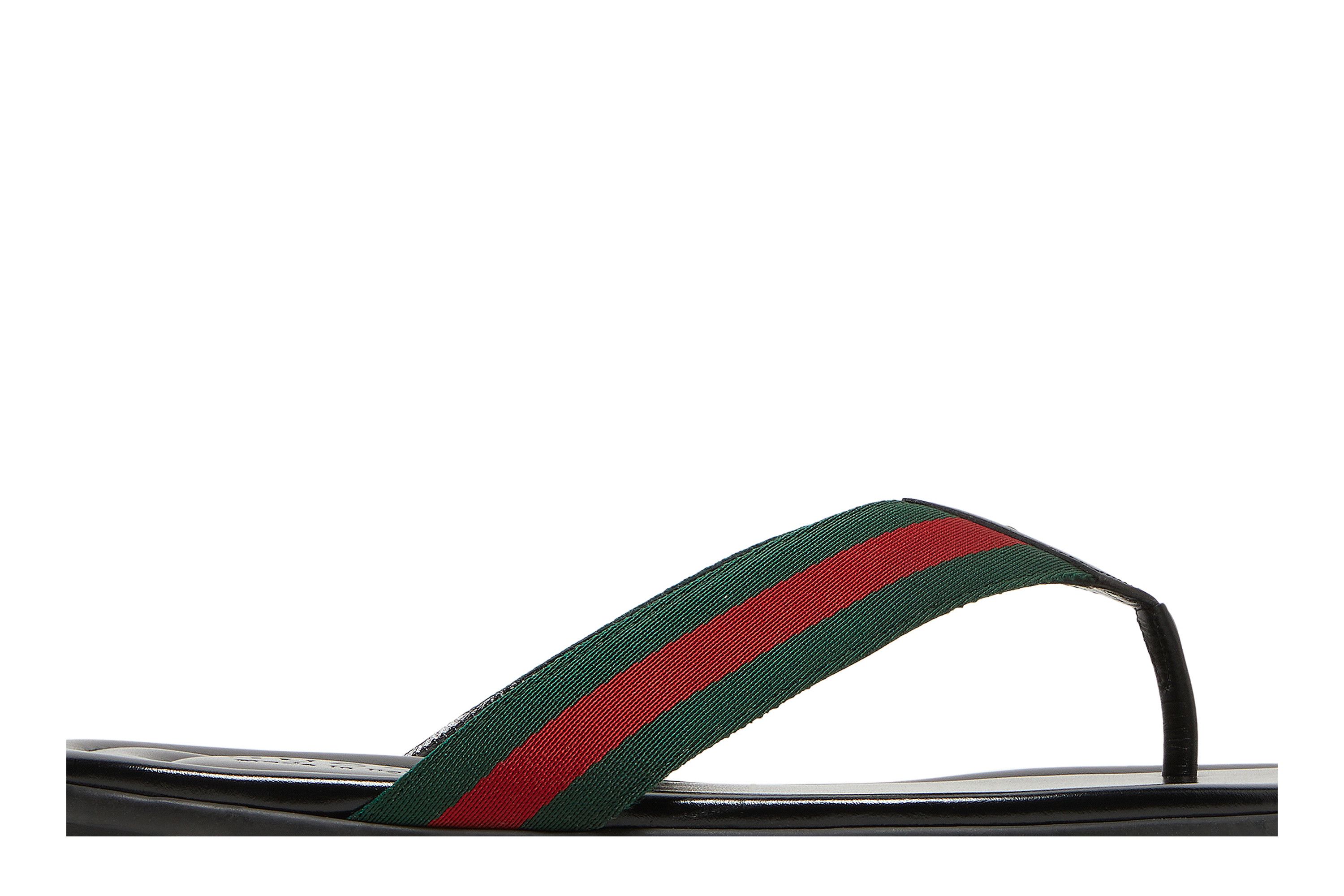 Gucci thong men top