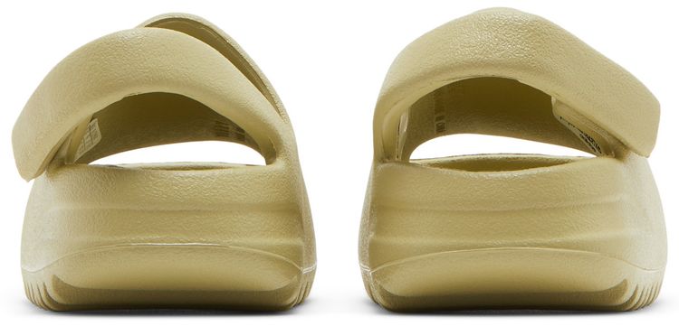 Adidas Yeezy Slides Infants Resin 2022