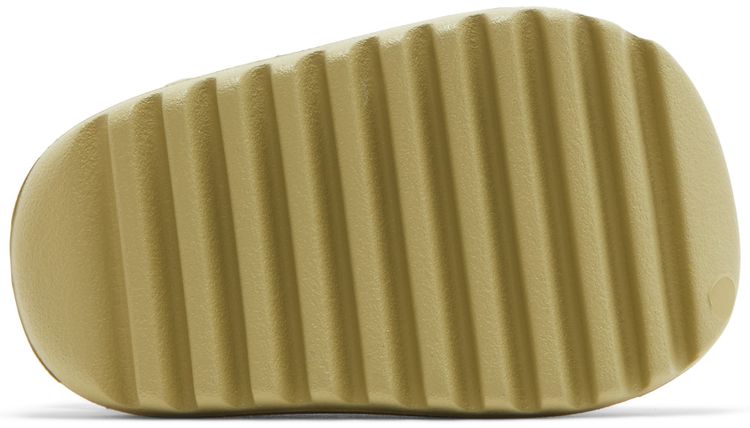 Adidas Yeezy Slides Infants Resin 2022