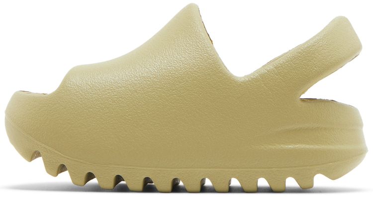 Adidas Yeezy Slides Infants Resin 2022