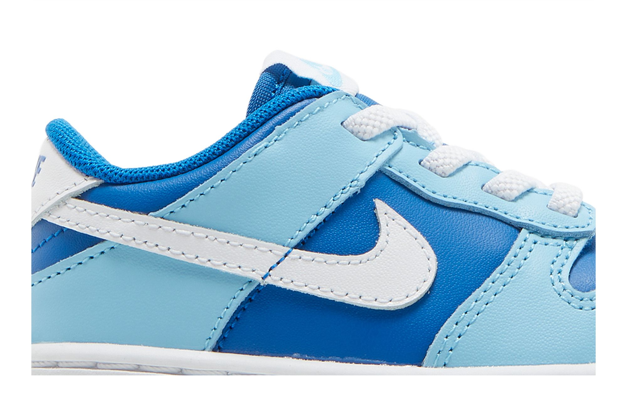 Buy Nike Dunk Low Retro QS TD 'Argon' 2022 - DV2634 400 | GOAT