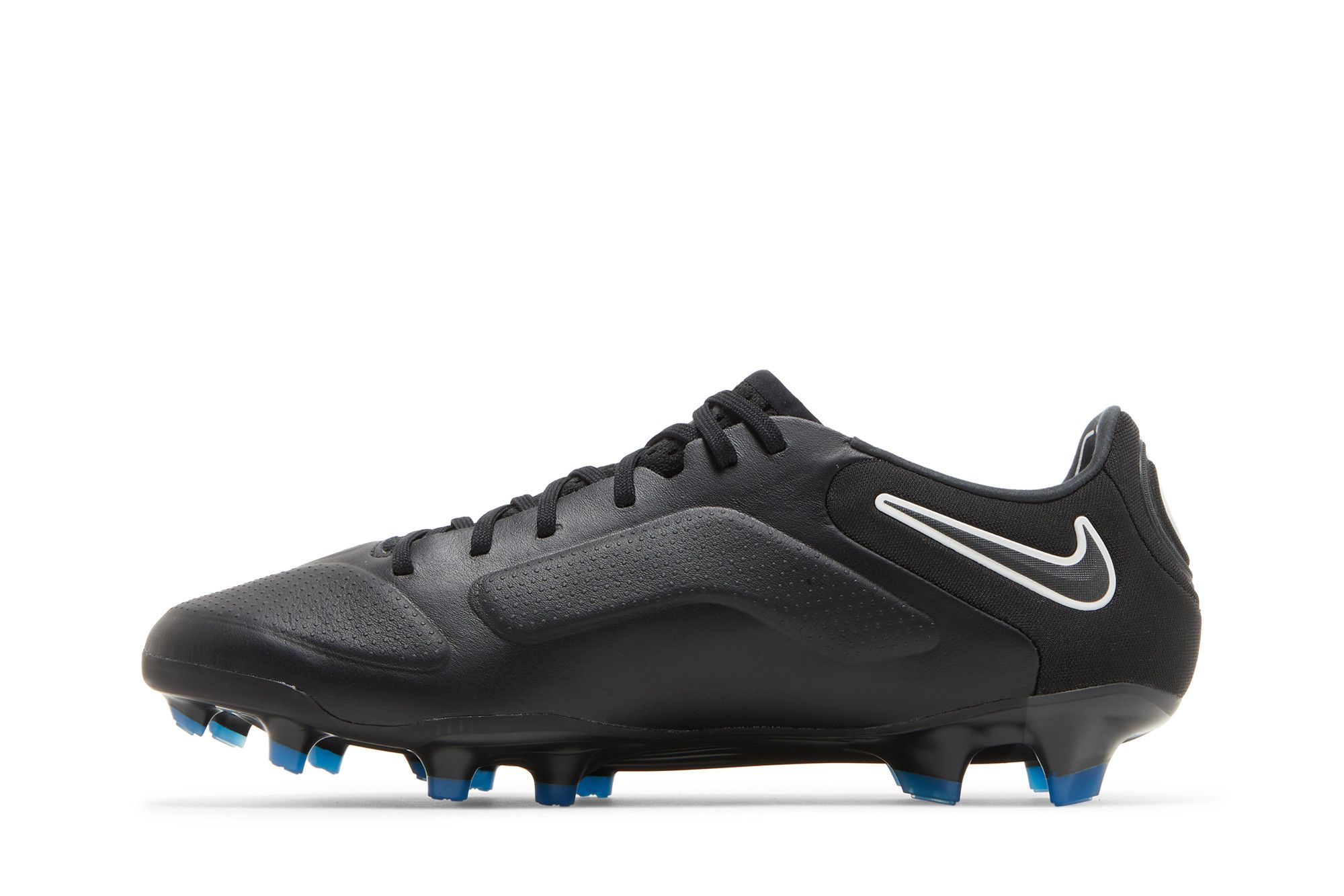 Buy Tiempo Legend 9 Elite FG 'Black' - CZ8482 001 | GOAT Buy Tiempo Legend 9 Elite FG 'Black' - CZ8482 001 | GOAT
