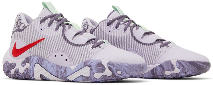 Nike PG 6 Paulette