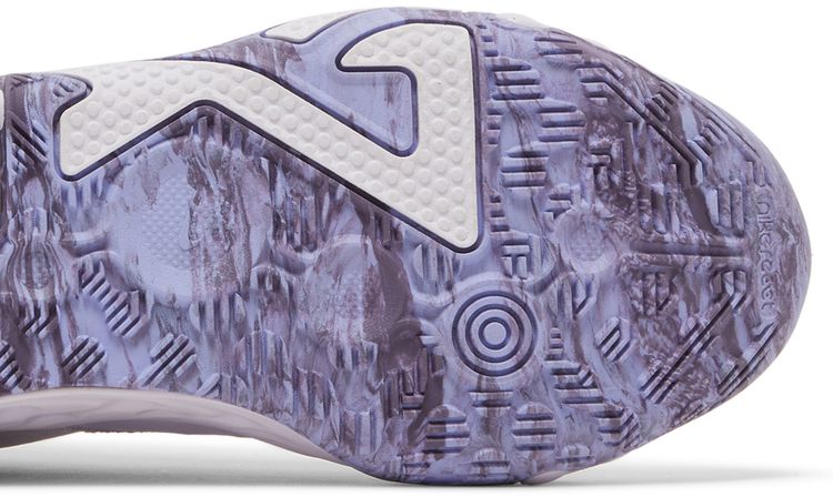 Nike PG 6 Paulette