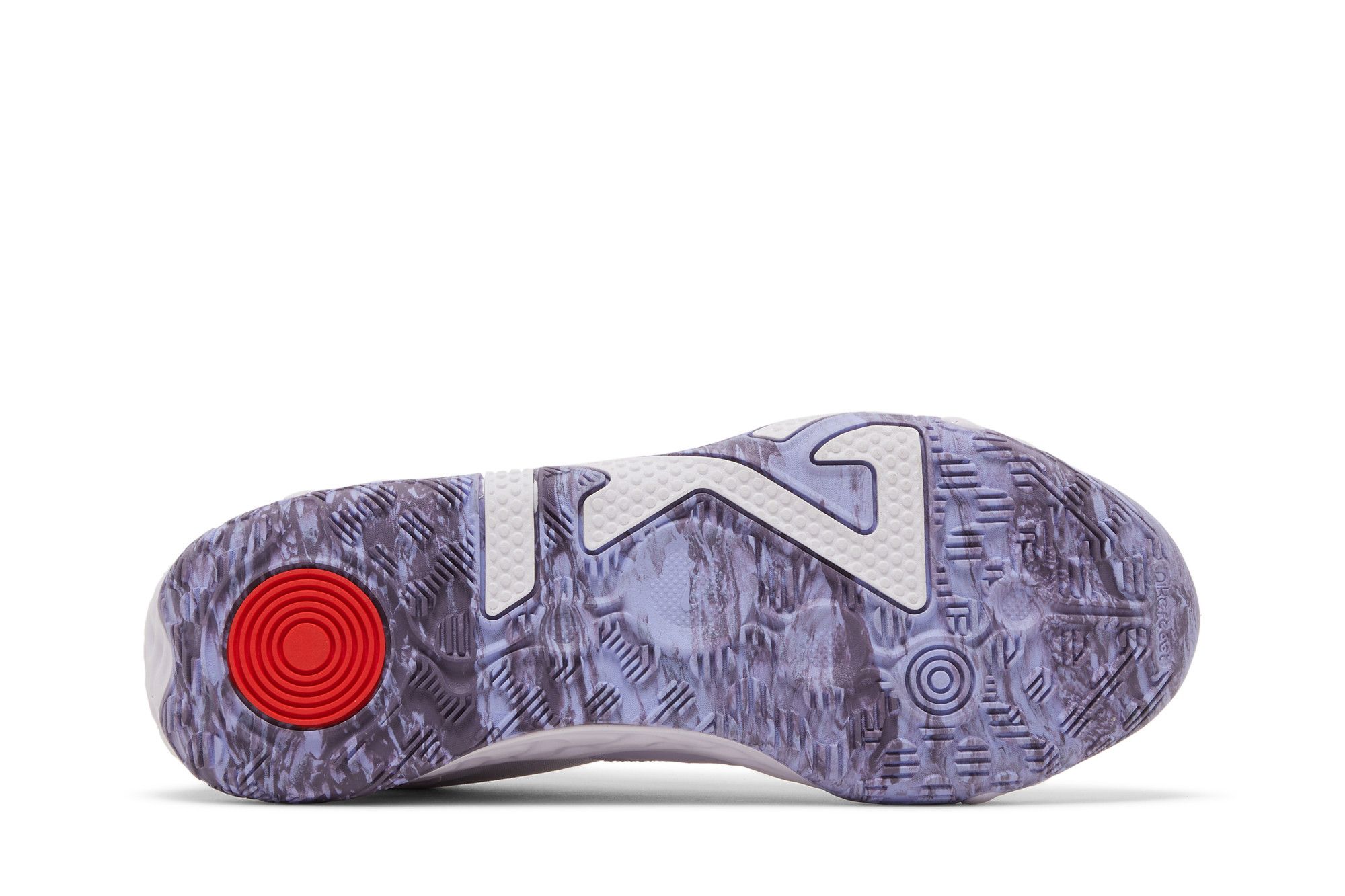 Buy Nike PG 6 'Paulette' - DC1974 500 | GOAT CA