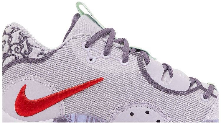 Nike PG 6 Paulette