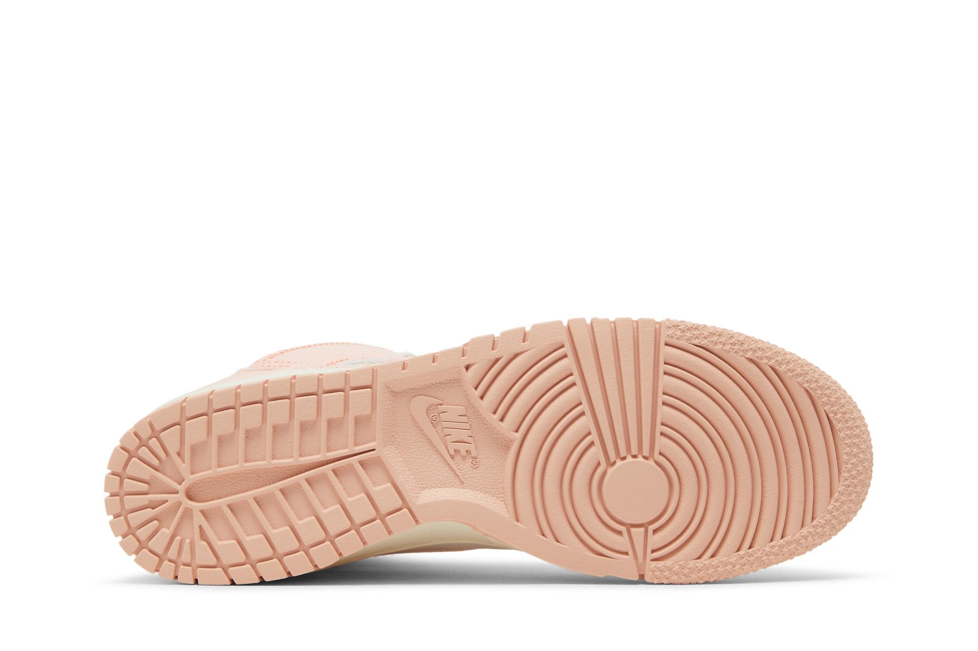 Nike Dunk High 1985 Arctic Orange ユニセックス 関税送料込 Amazon.com | Nike Dunk High 1985 Womens (Arctic Orange