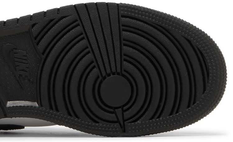 Air Jordan 1 Low GS Hologram