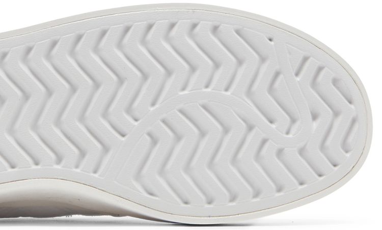 Adidas Wmns Forum Bonega White Royal Blue