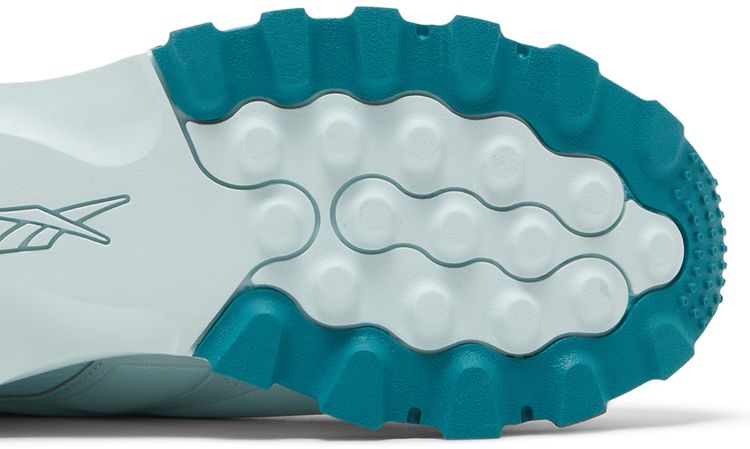 Cardi B x Reebok Wmns Classic Leather V2 Whisper Blue