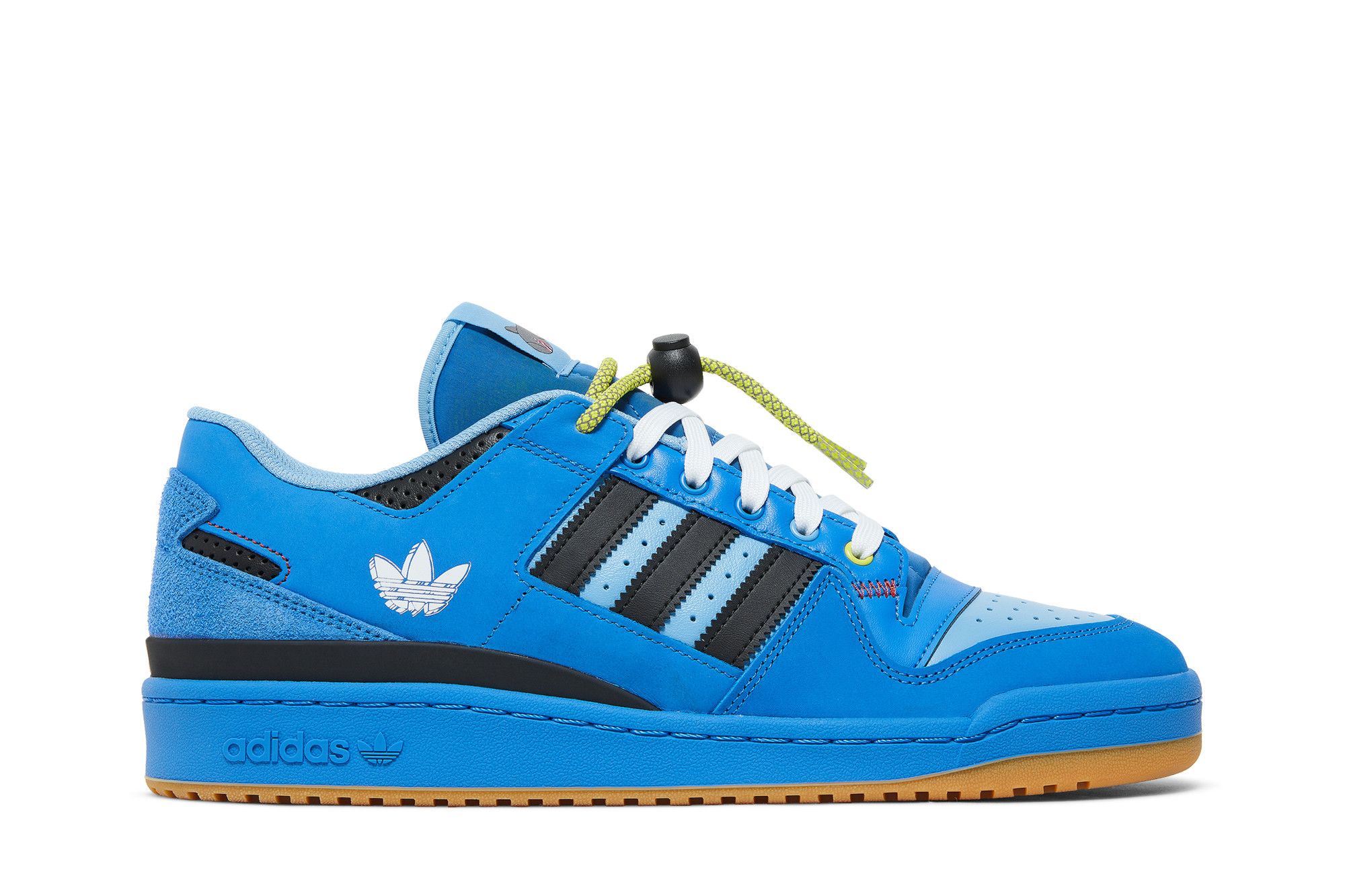 New balance hot sale 791 forum