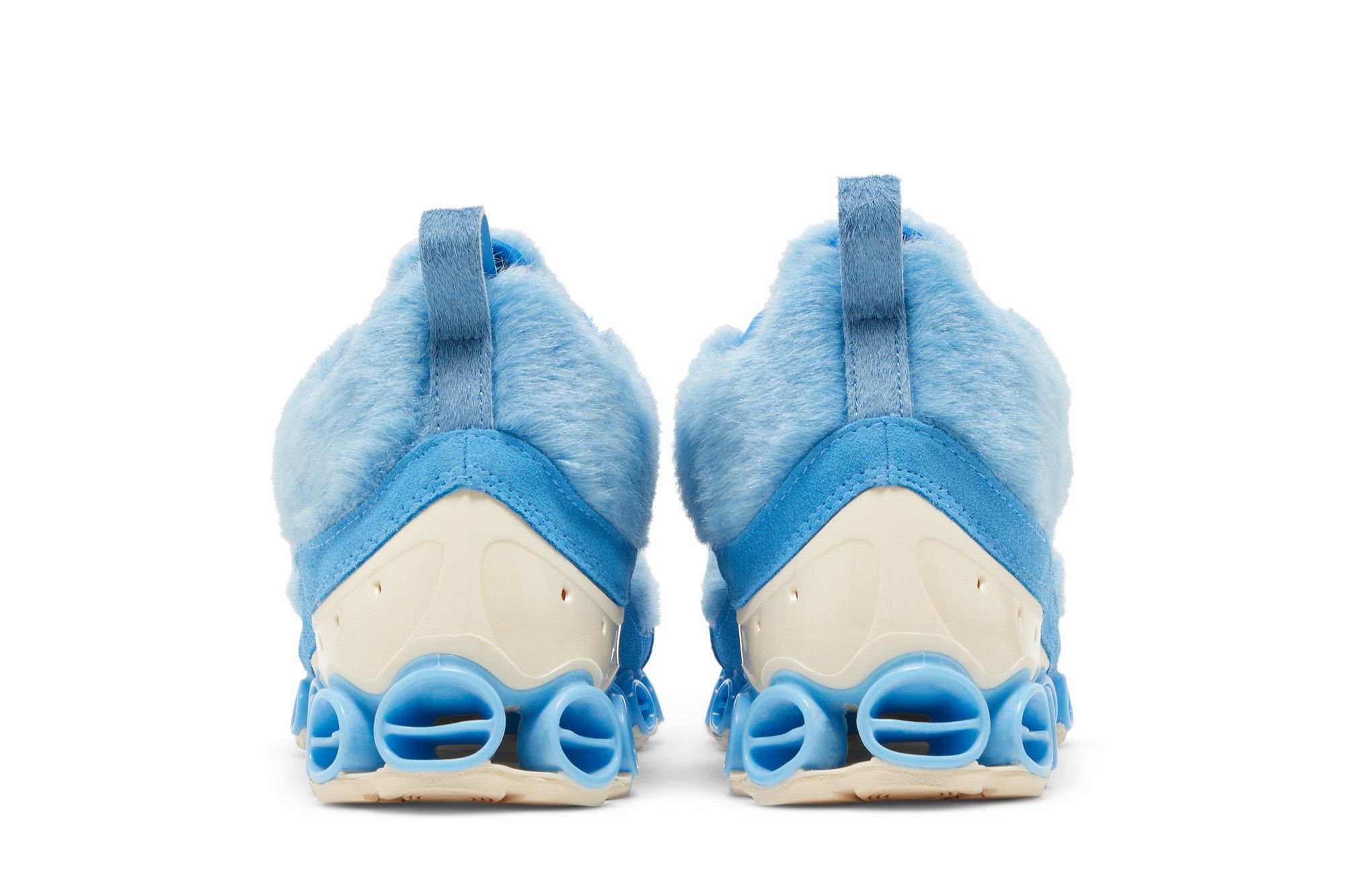 adidas KF YTI MICROBOUNCE スニーカー 7 adidas Microbounce T1 x Kerwin Frost Low YTI - GX6446 | eBay