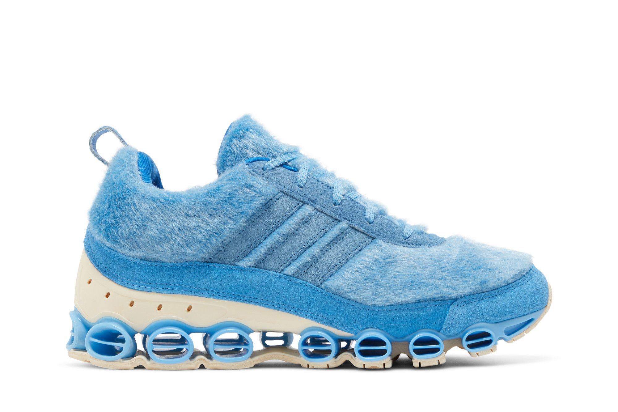 Zapatillas adidas microbounce t1 discount