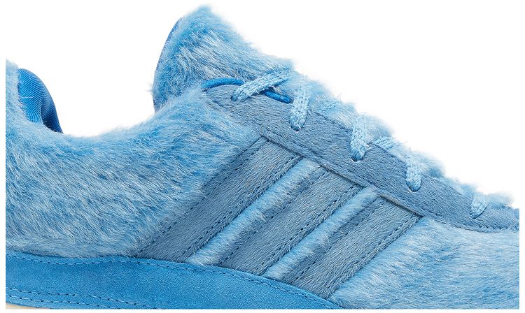 Kerwin Frost x adidas Microbounce T1 YTI