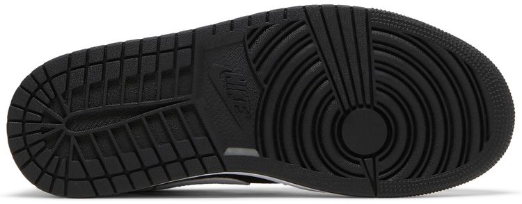 Wmns Air Jordan 1 Low SE Homage