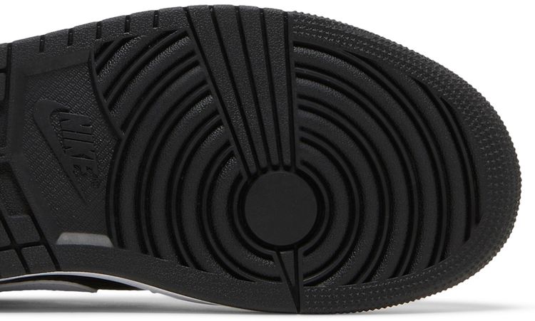 Wmns Air Jordan 1 Low SE Homage