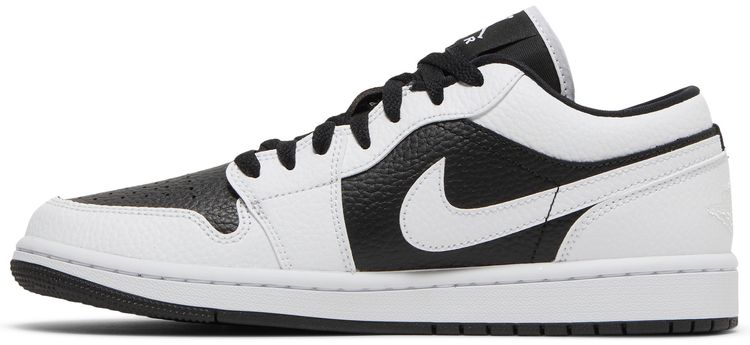 Wmns Air Jordan 1 Low SE Homage