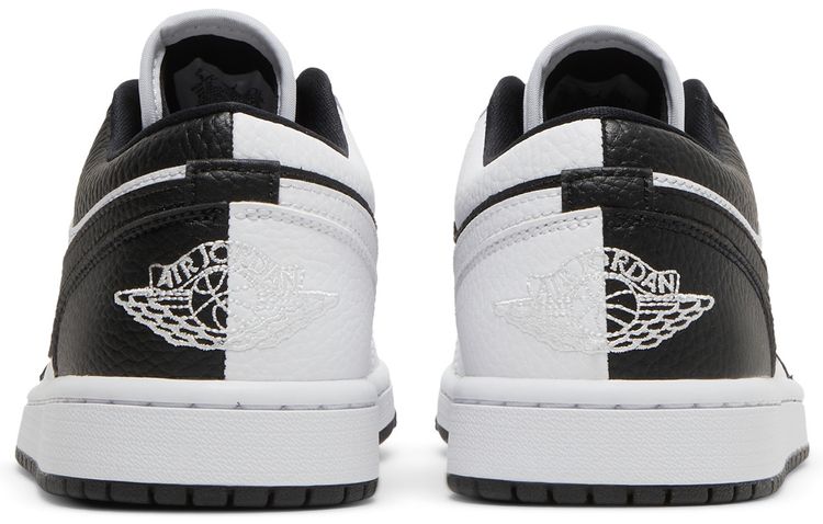 Wmns Air Jordan 1 Low SE Homage