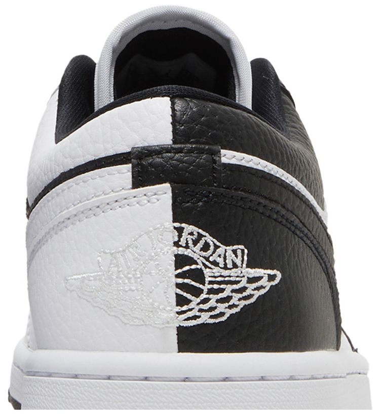 Wmns Air Jordan 1 Low SE Homage