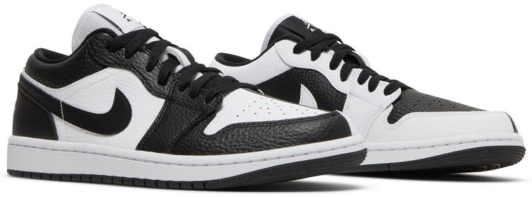 Wmns Air Jordan 1 Low SE Homage