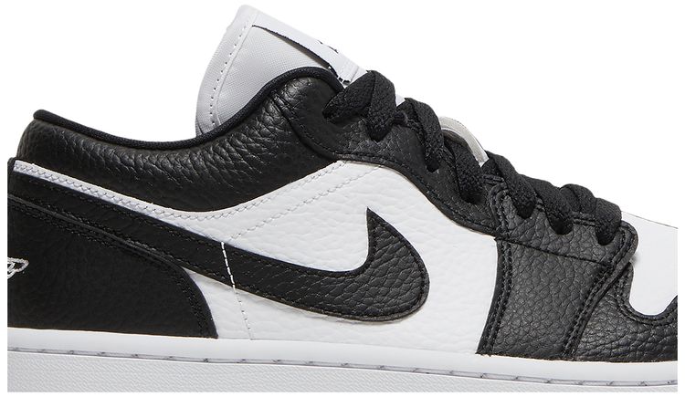 Wmns Air Jordan 1 Low SE Homage