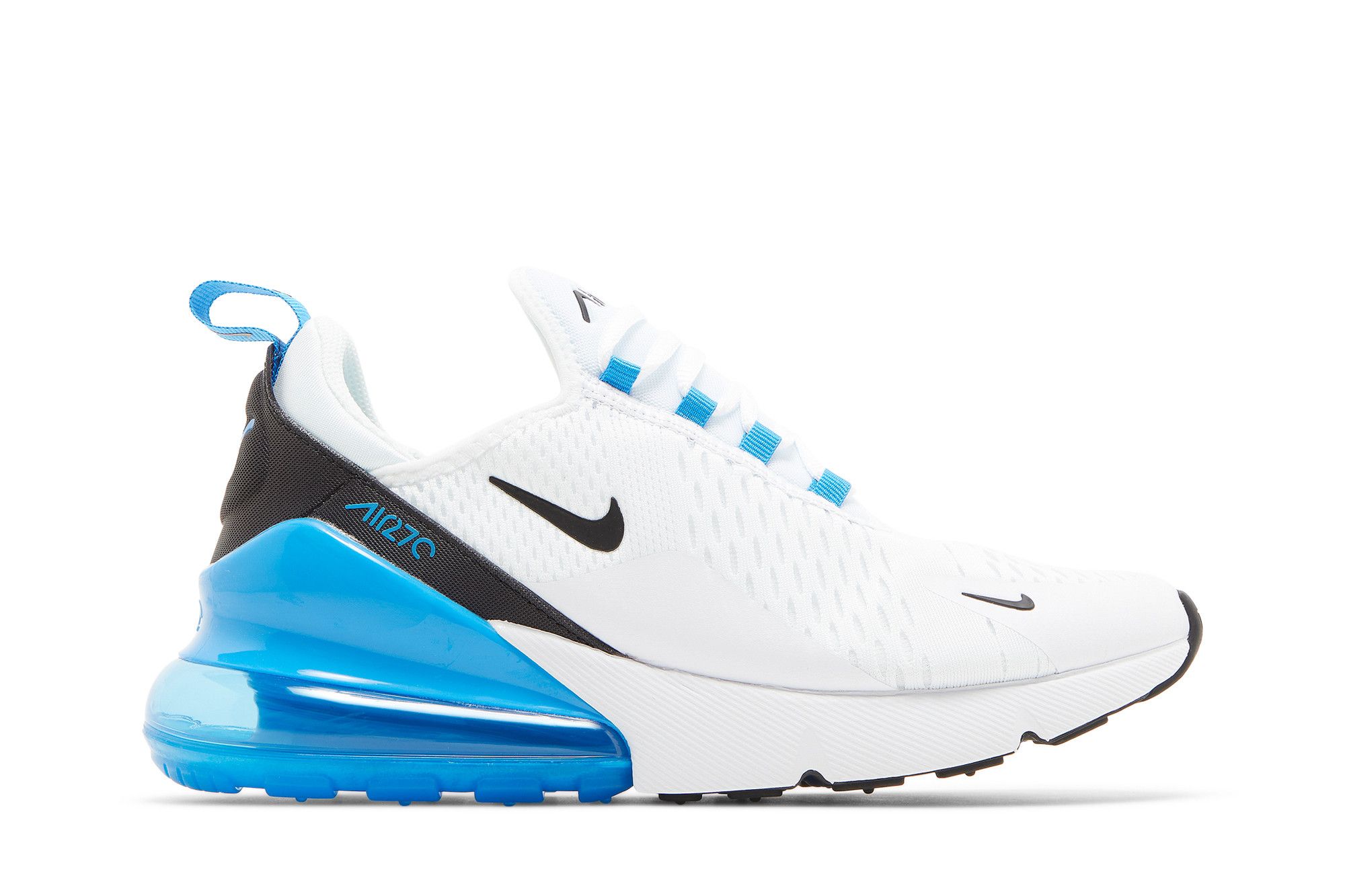270 top in blue