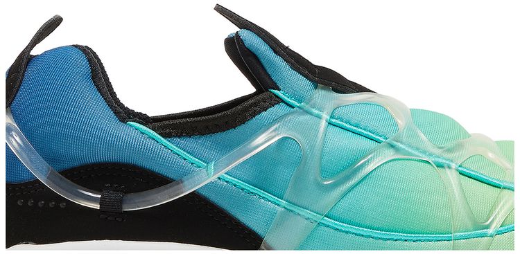 Nike Air Kukini SE Lemon Venom Aurora