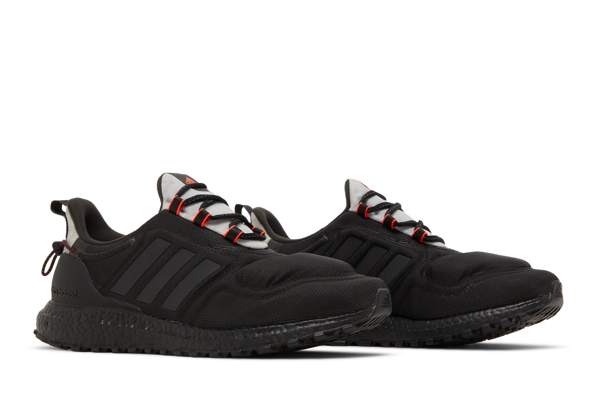 adidas COLD RDY ブラック 27.0 adidas ZNE Primeblue Cold.Rdy Track Jacket Black SM at