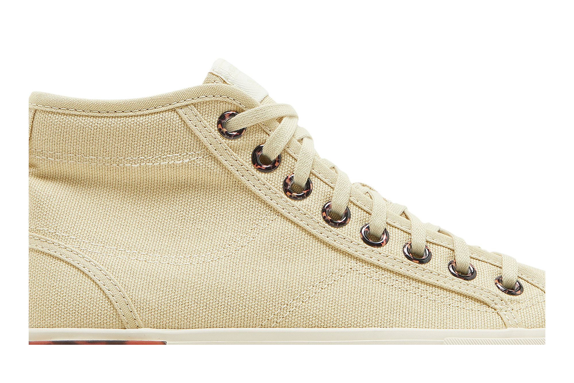 Sandy  Kids Cedar Sandbox w/ Sand Screen, 2 Benches - 47x47in – Best