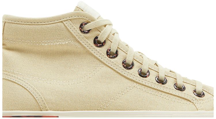 Adidas Wmns Nizza Trek Sandy Beige