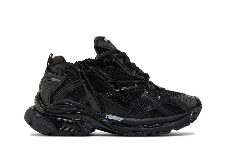 Buy Balenciaga Wmns Runner Sneaker 