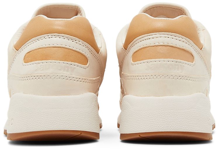 Shadow 6000 Veg Tan