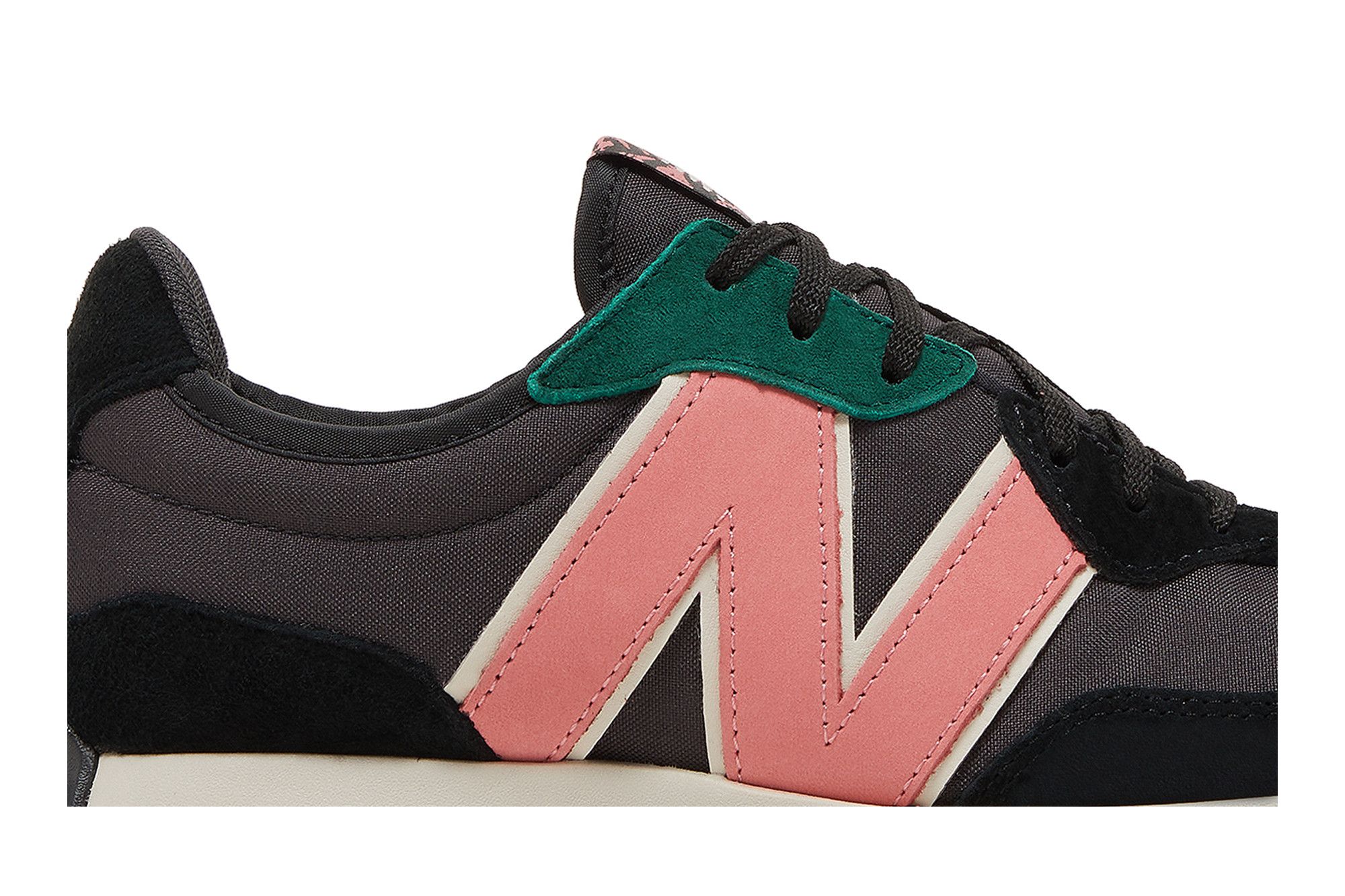 ゆら Buy New Balance 327 'Dark Earth Mushroom' - U327LG | GOAT