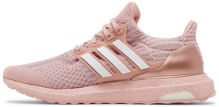 Adidas Wmns UltraBoost 50 DNA Wonder Mauve