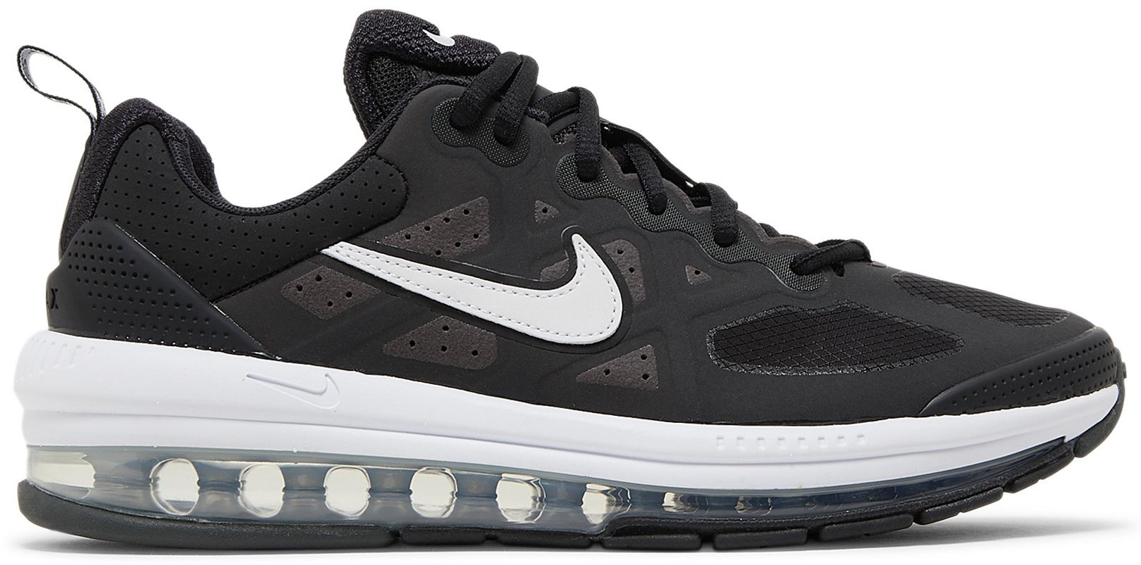 Schne Nike Air Max Genome Bild