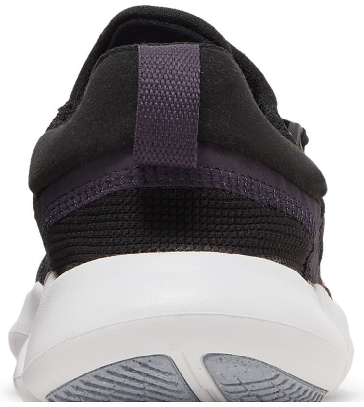Nike Wmns Free Run 50 Black Magic Ember