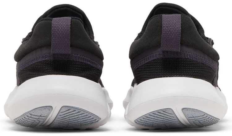 Nike Wmns Free Run 50 Black Magic Ember