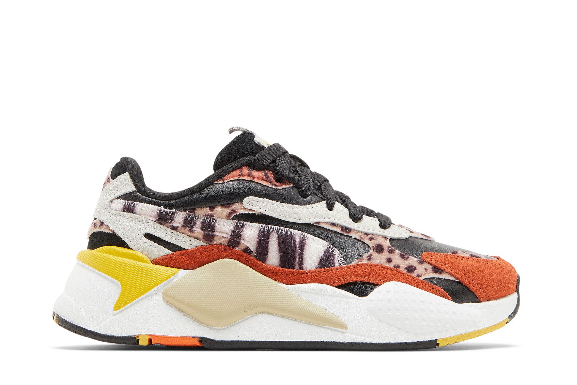 。 ゆう×50 スリクソン ZX Mk II フェアウェイウッド Diamana ZX-II 50