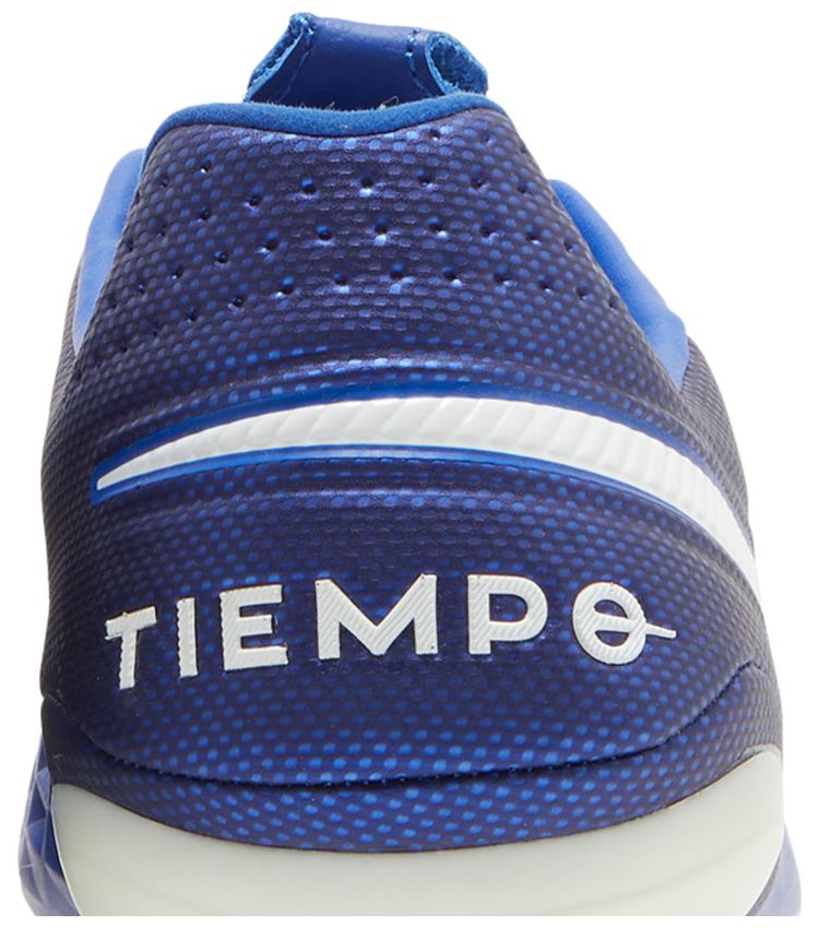 Nike Tiempo Legend 8 Pro FG Hyper Royal