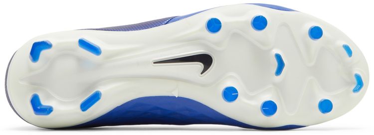 Nike Tiempo Legend 8 Pro FG Hyper Royal
