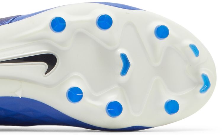 Nike Tiempo Legend 8 Pro FG Hyper Royal