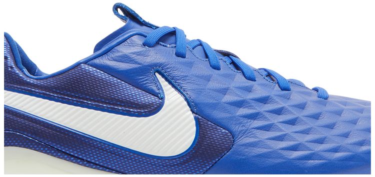 Nike Tiempo Legend 8 Pro FG Hyper Royal