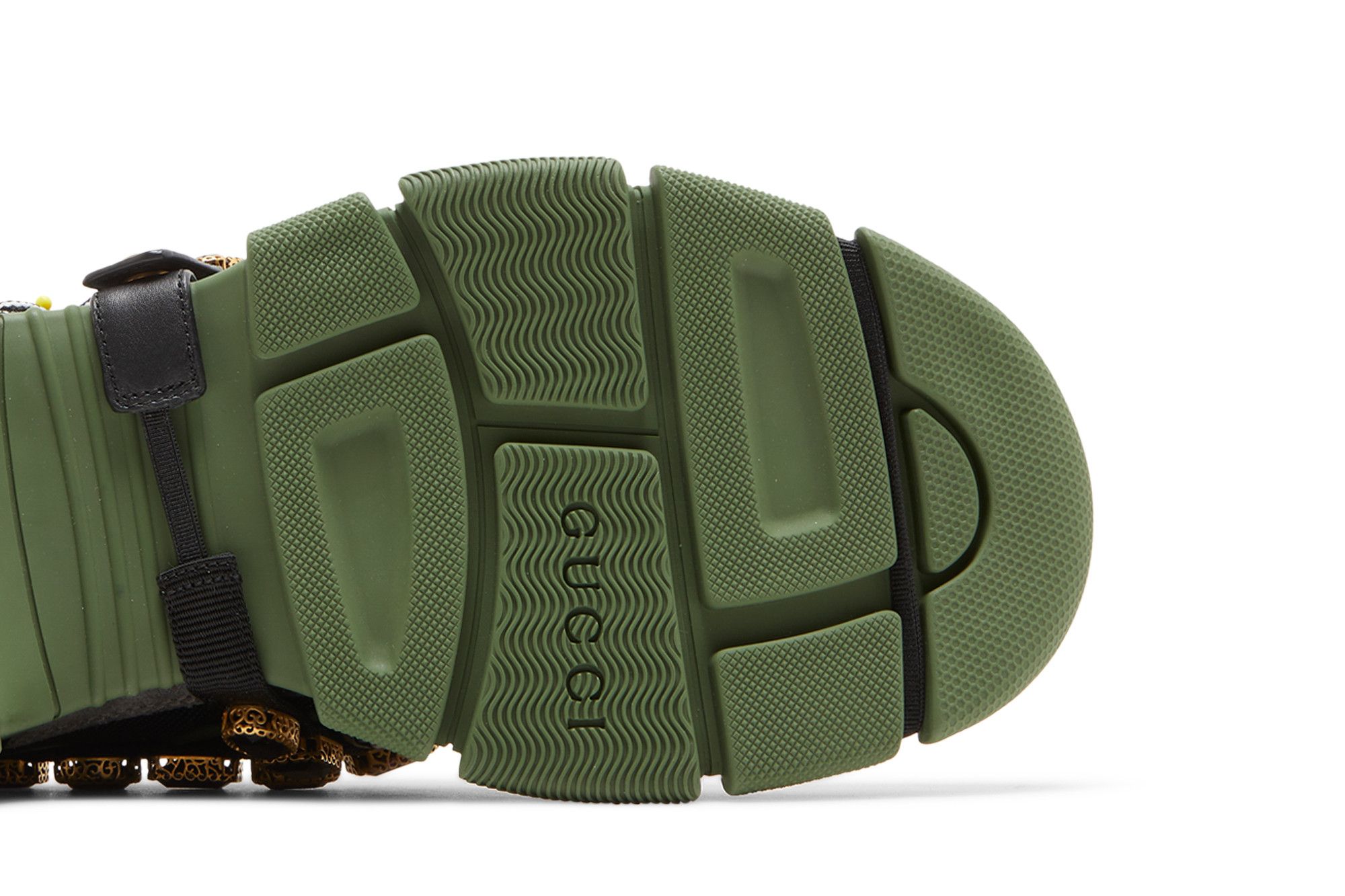 495183_05.jpg.jpeg?width=750